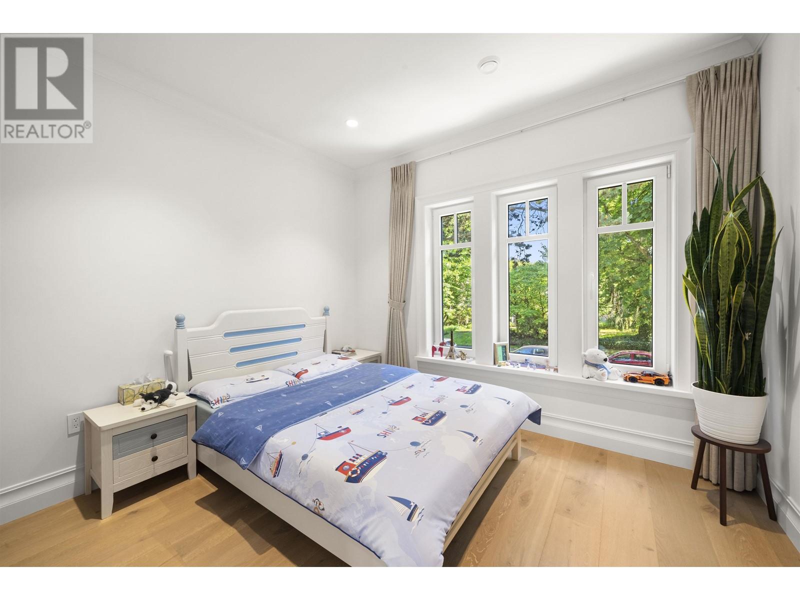 3691 W 22nd Avenue, Vancouver, British Columbia  V6S 1J5 - Photo 25 - R2819397