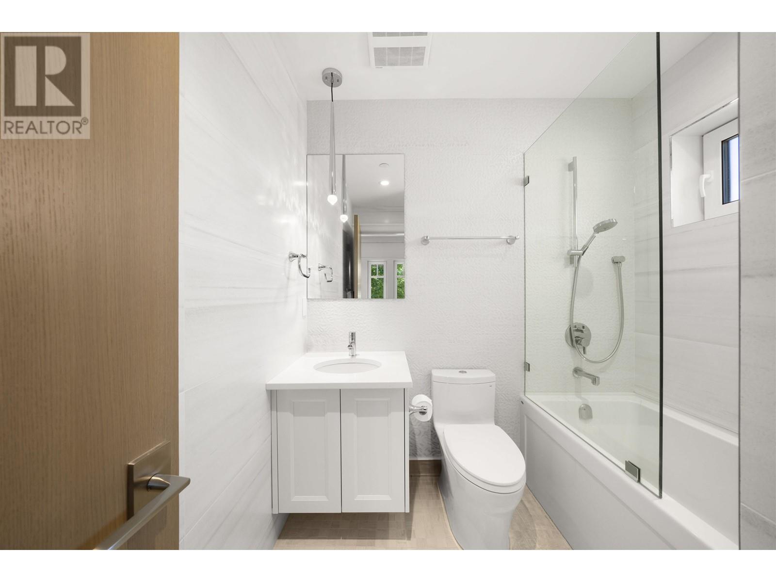 3691 W 22nd Avenue, Vancouver, British Columbia  V6S 1J5 - Photo 26 - R2819397