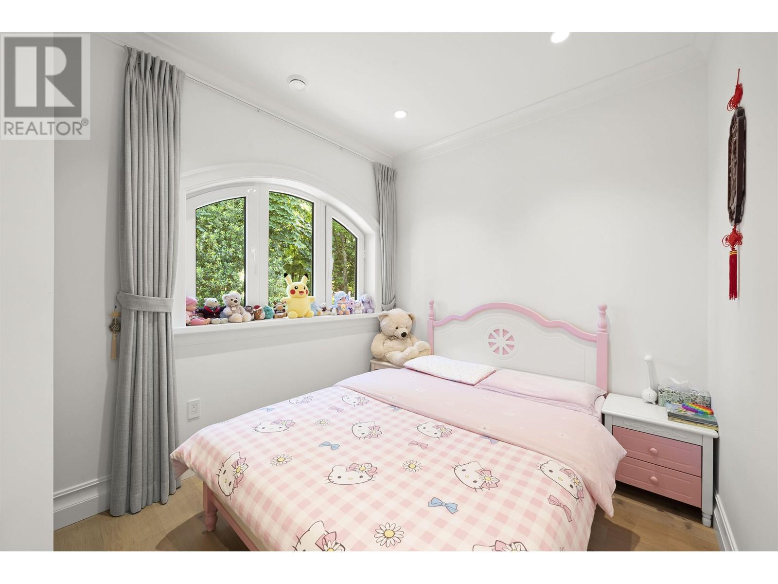 3691 W 22nd Avenue, Vancouver, British Columbia  V6S 1J5 - Photo 27 - R2819397