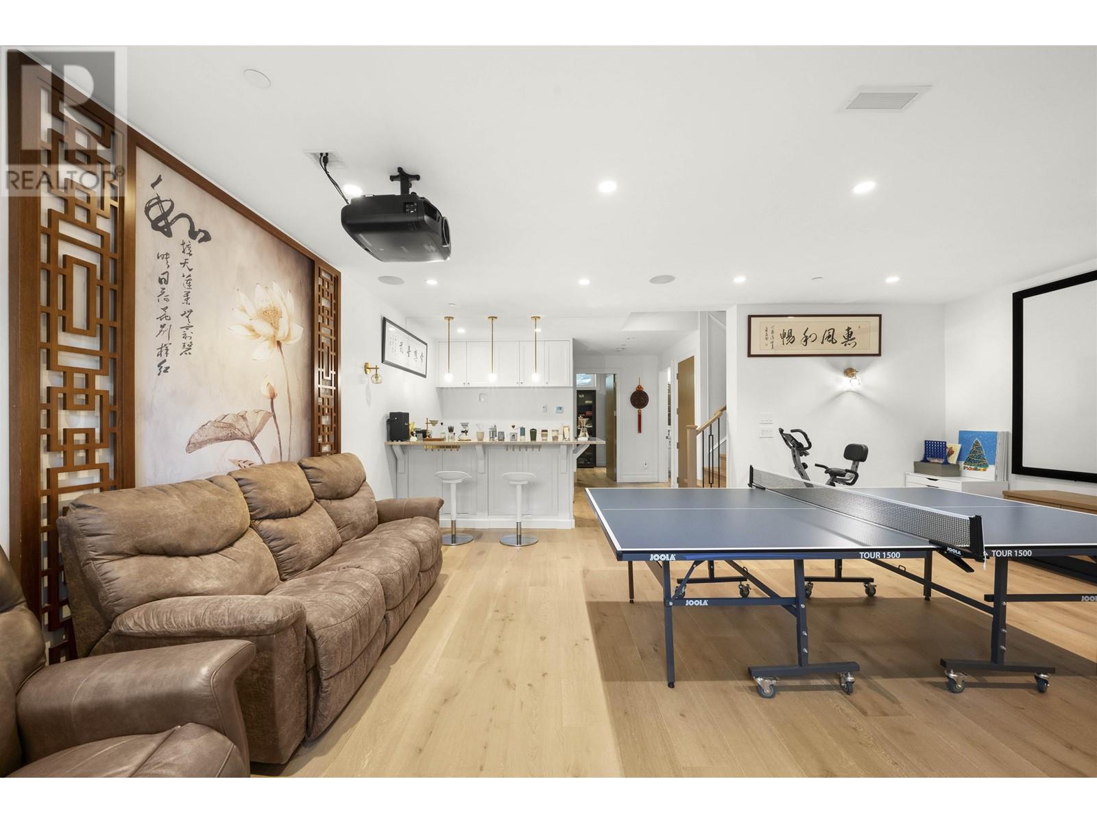 3691 W 22nd Avenue, Vancouver, British Columbia  V6S 1J5 - Photo 28 - R2819397