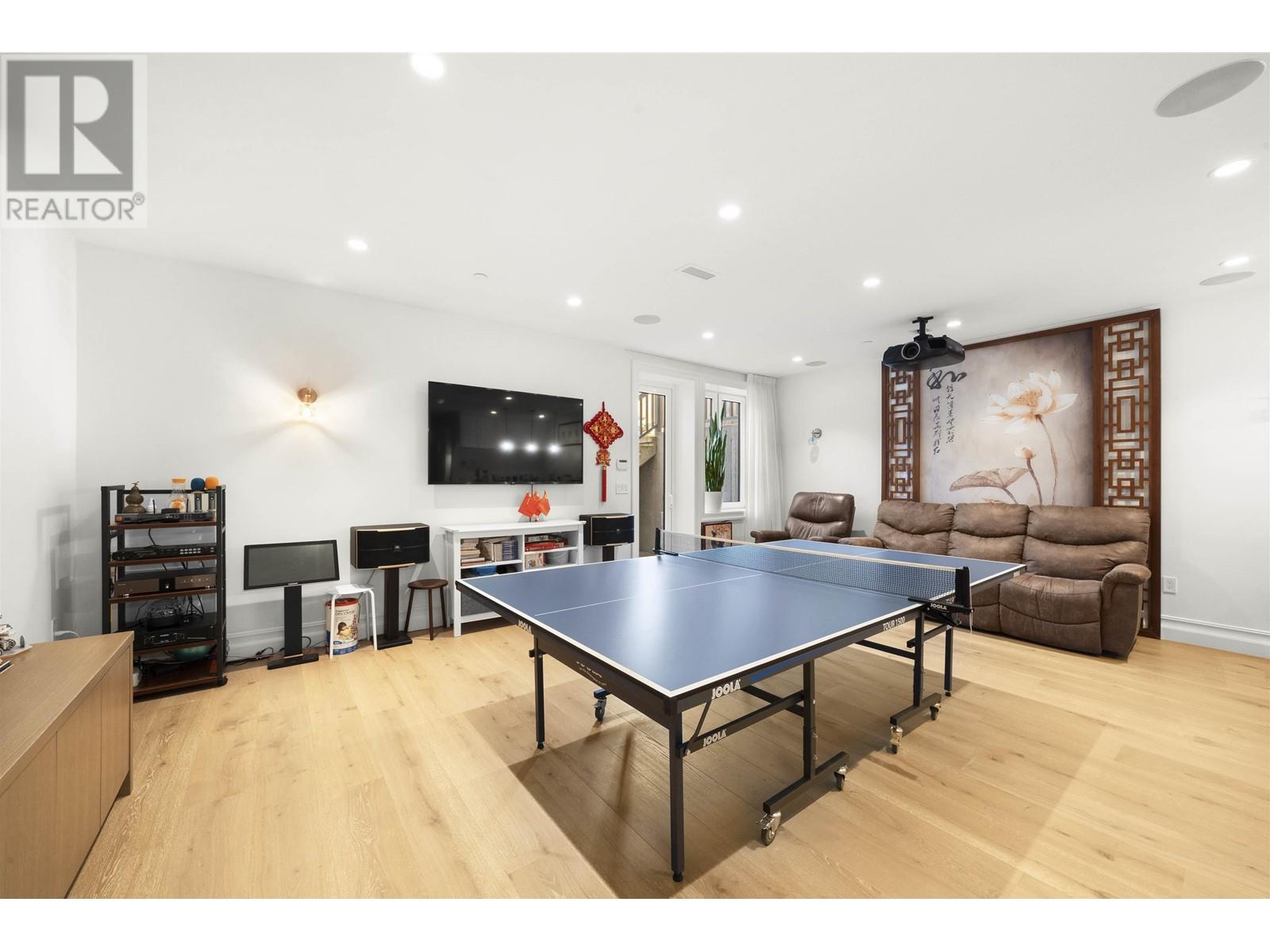 3691 W 22nd Avenue, Vancouver, British Columbia  V6S 1J5 - Photo 29 - R2819397