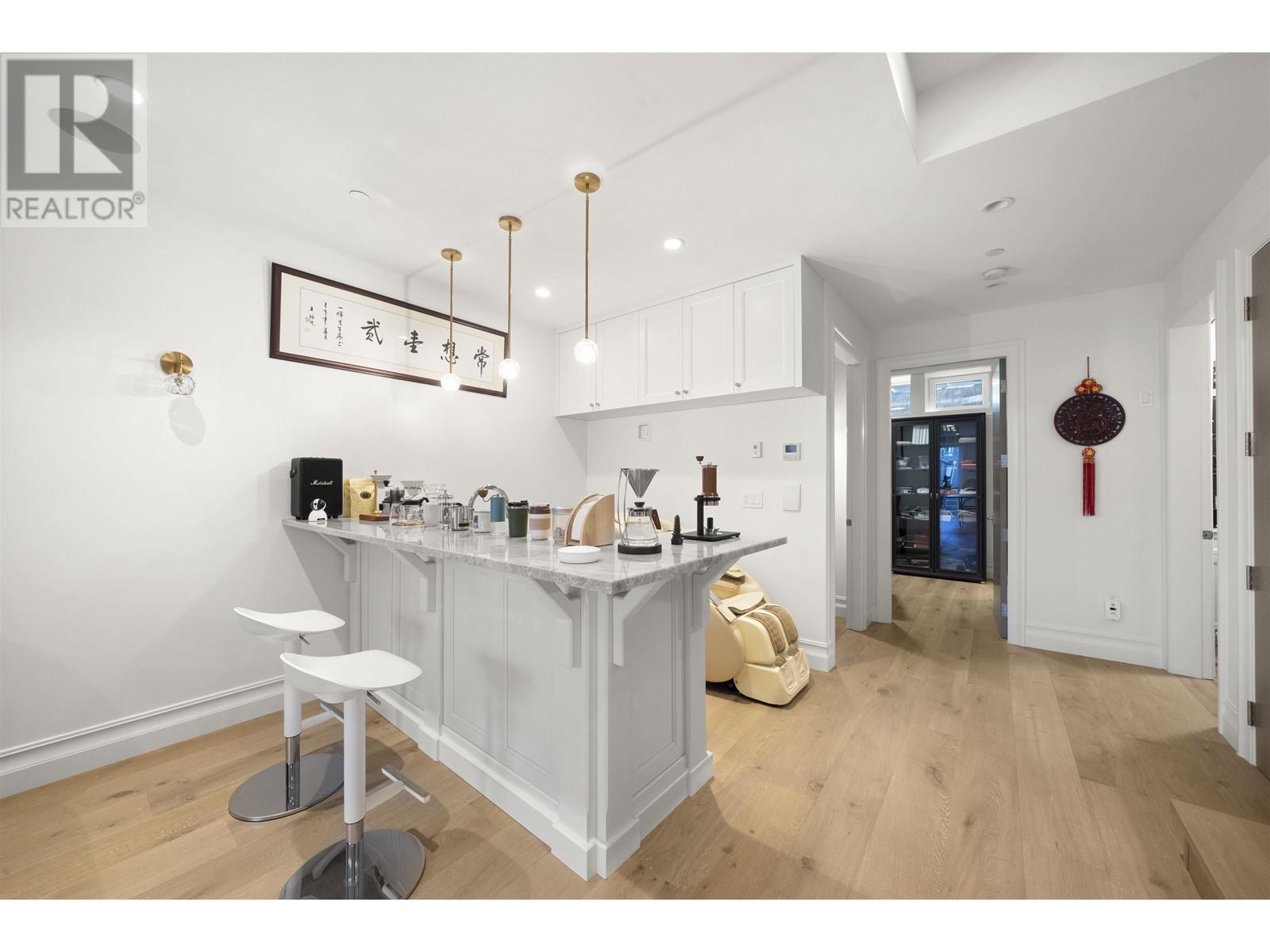 3691 W 22nd Avenue, Vancouver, British Columbia  V6S 1J5 - Photo 30 - R2819397
