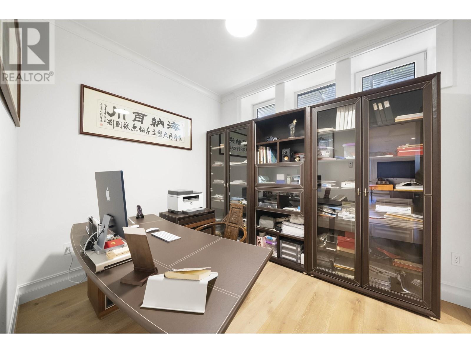 3691 W 22nd Avenue, Vancouver, British Columbia  V6S 1J5 - Photo 31 - R2819397