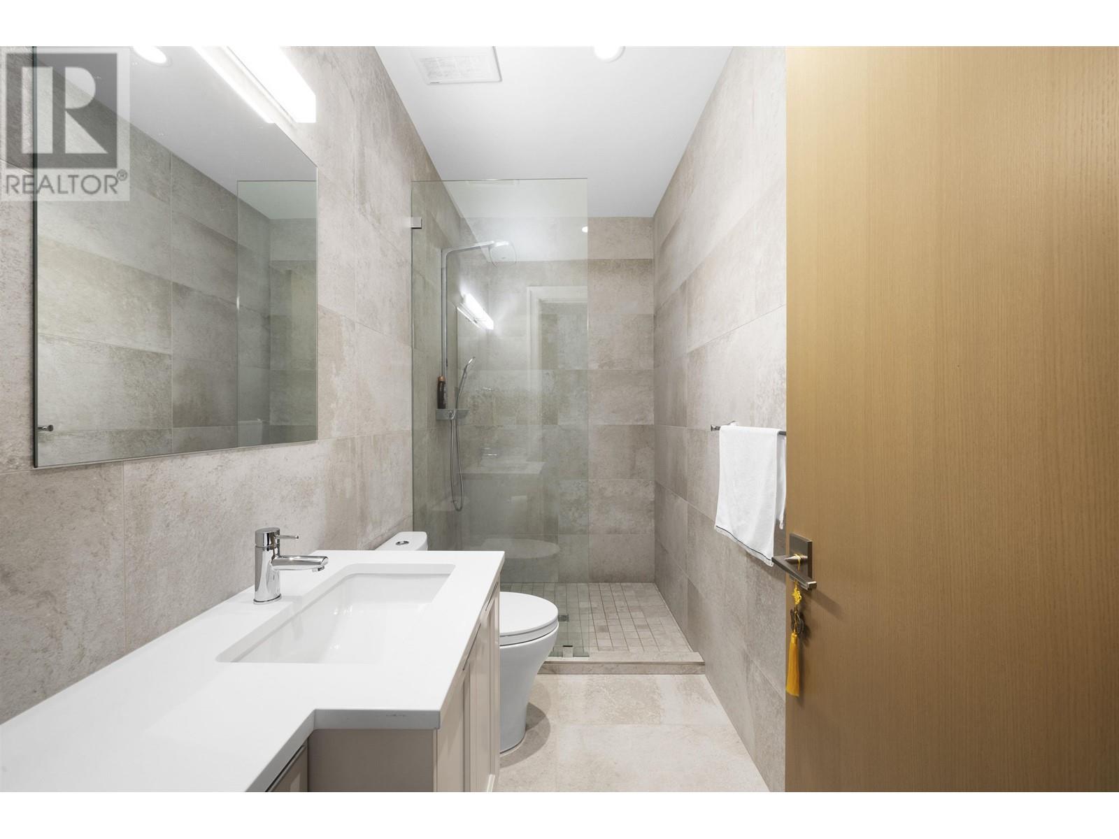 3691 W 22nd Avenue, Vancouver, British Columbia  V6S 1J5 - Photo 32 - R2819397