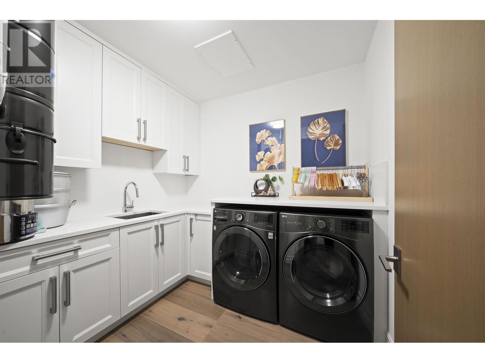 3691 W 22nd Avenue, Vancouver, British Columbia  V6S 1J5 - Photo 33 - R2819397