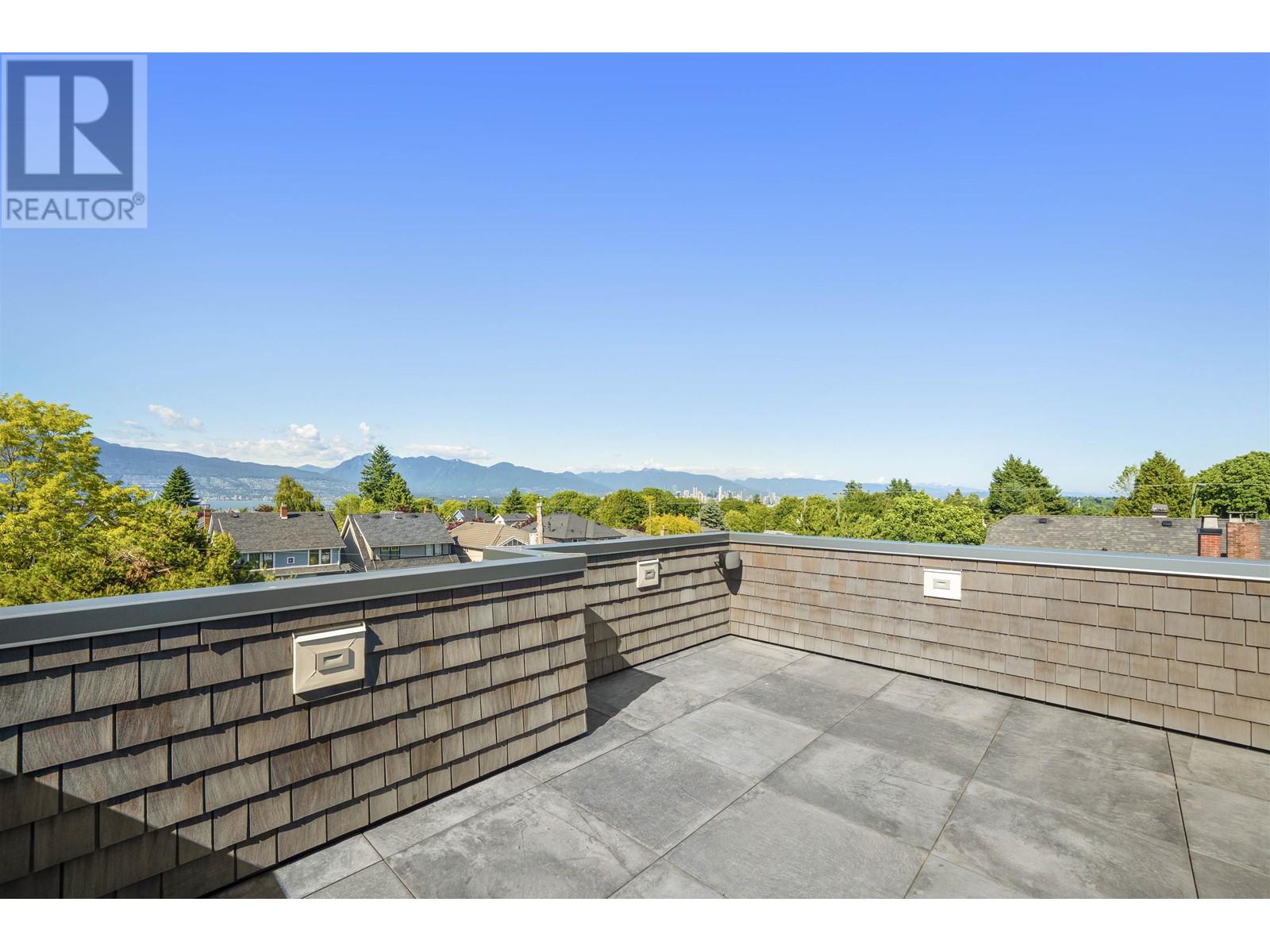 3691 W 22nd Avenue, Vancouver, British Columbia  V6S 1J5 - Photo 35 - R2819397