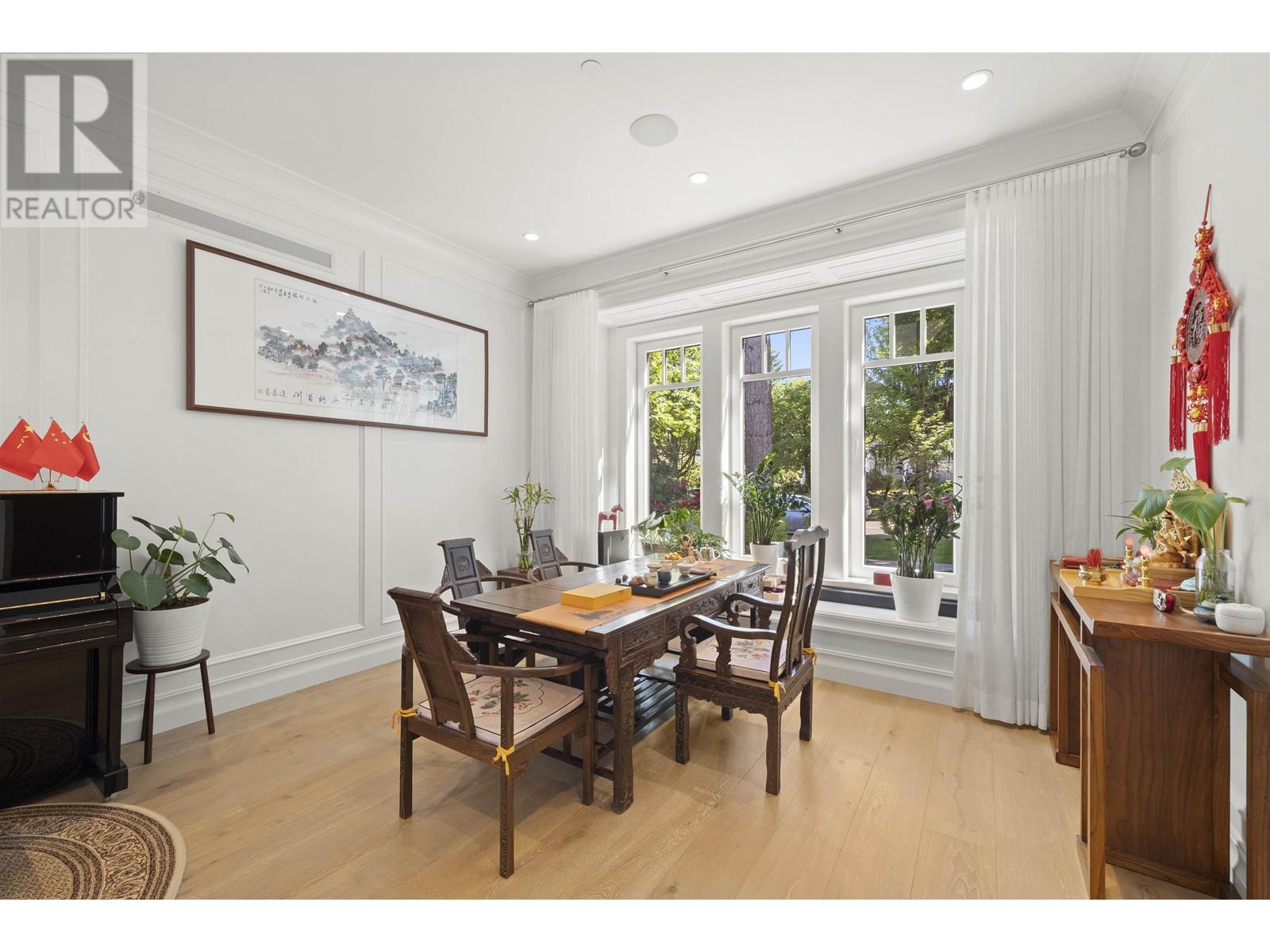 3691 W 22nd Avenue, Vancouver, British Columbia  V6S 1J5 - Photo 4 - R2819397