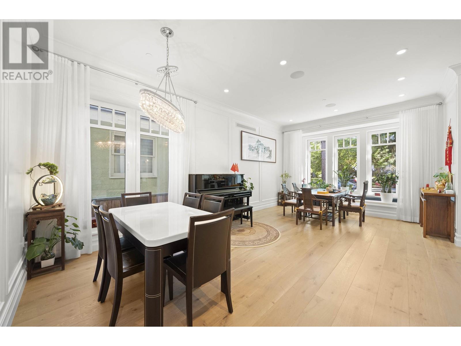 3691 W 22nd Avenue, Vancouver, British Columbia  V6S 1J5 - Photo 5 - R2819397