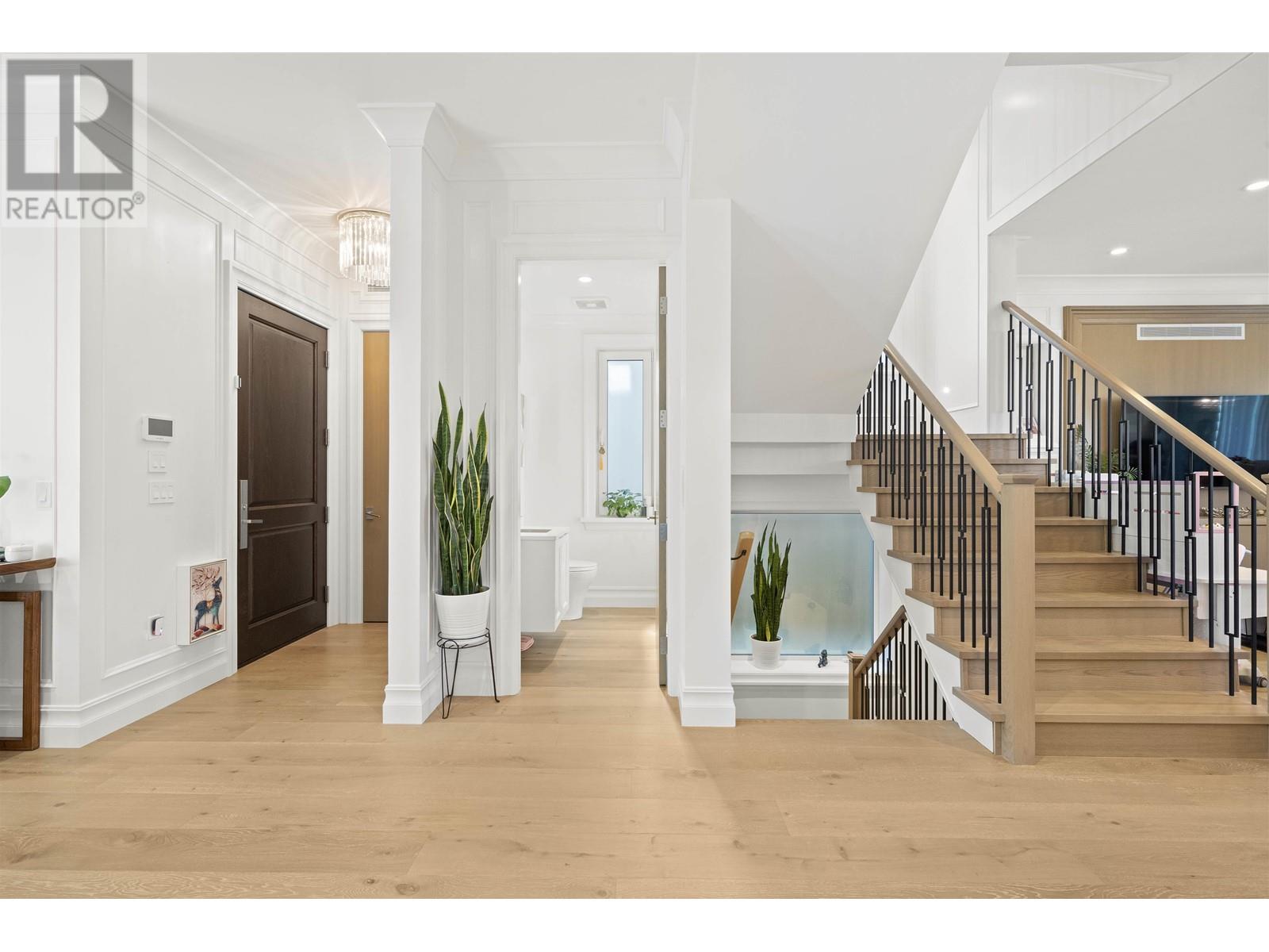 3691 W 22nd Avenue, Vancouver, British Columbia  V6S 1J5 - Photo 6 - R2819397