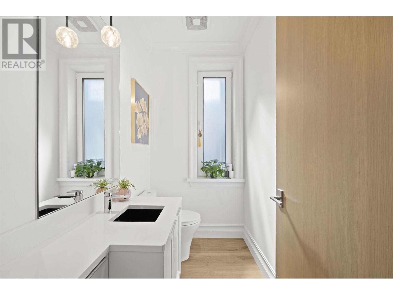 3691 W 22nd Avenue, Vancouver, British Columbia  V6S 1J5 - Photo 7 - R2819397