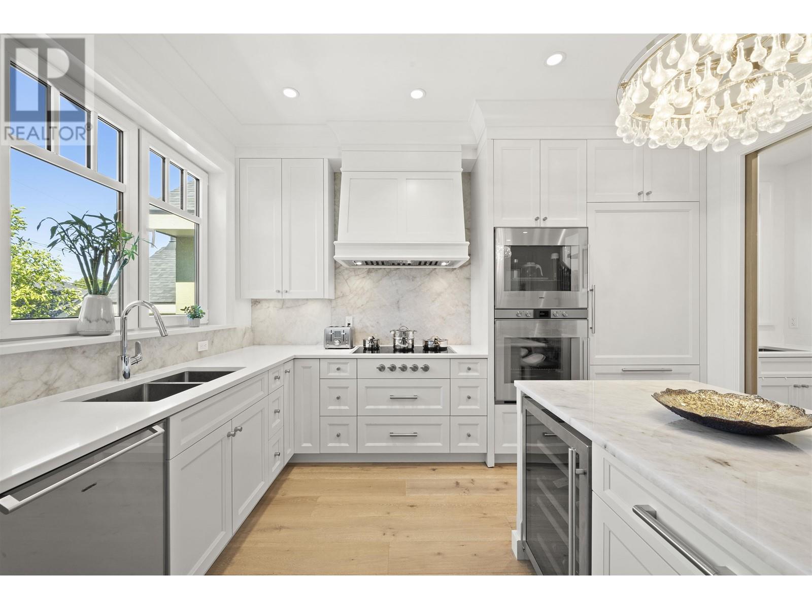 3691 W 22nd Avenue, Vancouver, British Columbia  V6S 1J5 - Photo 9 - R2819397