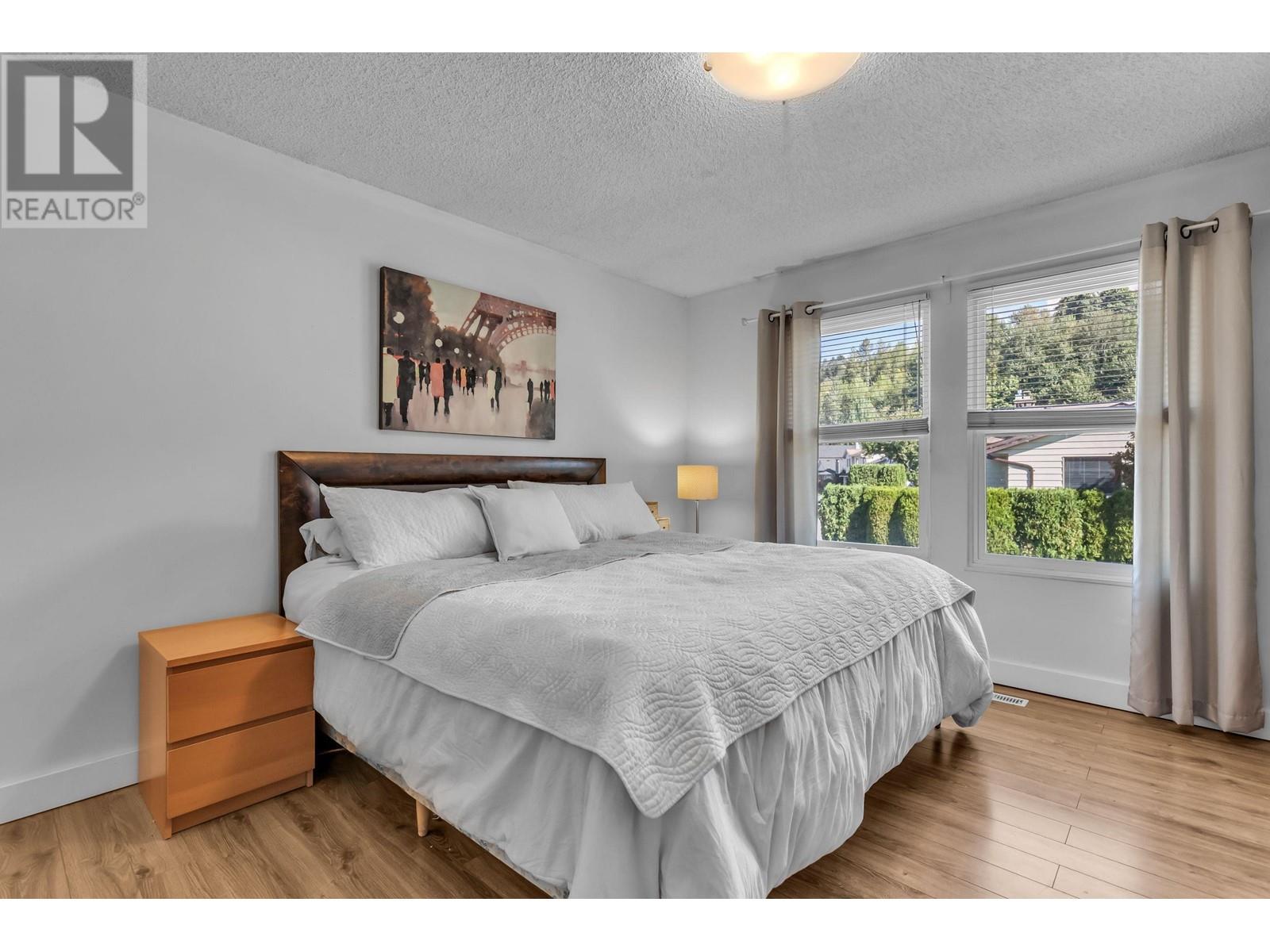 1965 Bow Drive, Coquitlam, British Columbia  V3E 1W1 - Photo 11 - R2819408