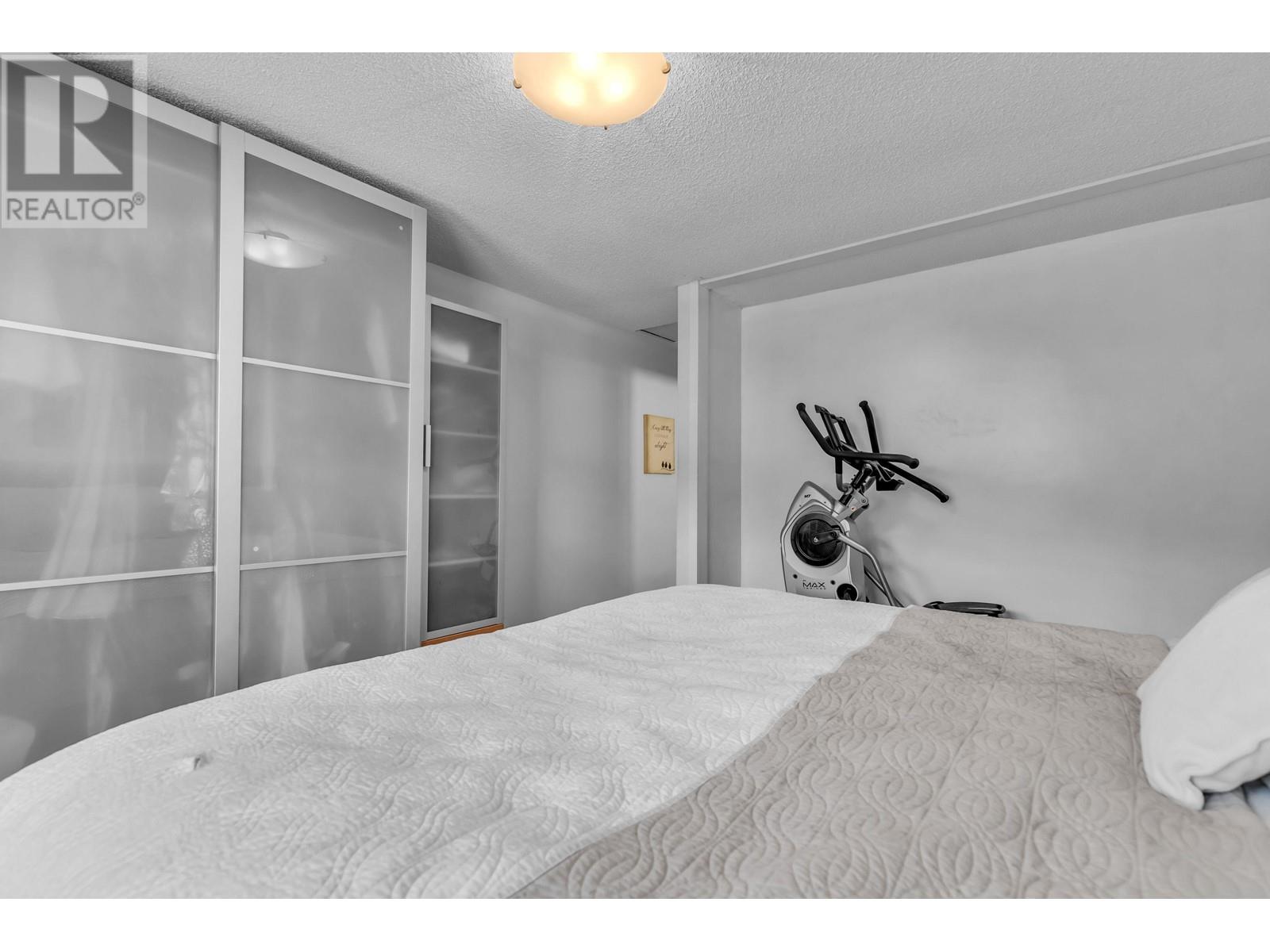 1965 Bow Drive, Coquitlam, British Columbia  V3E 1W1 - Photo 12 - R2819408