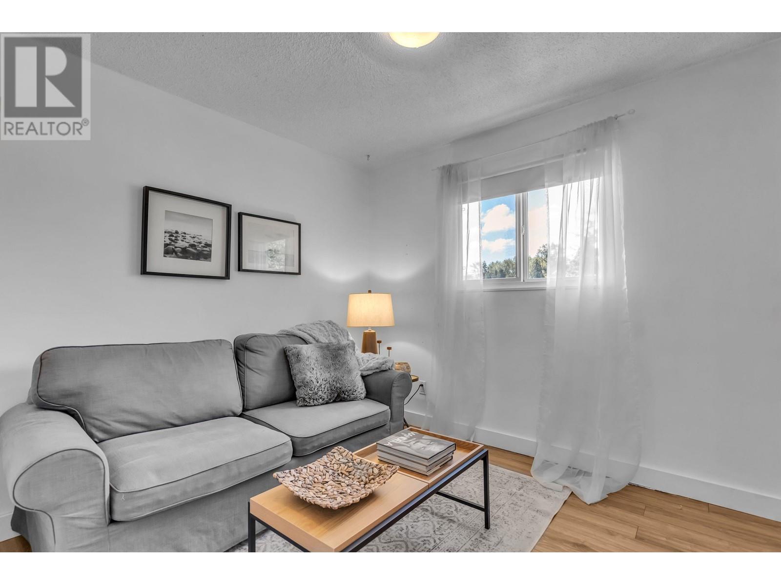 1965 Bow Drive, Coquitlam, British Columbia  V3E 1W1 - Photo 14 - R2819408