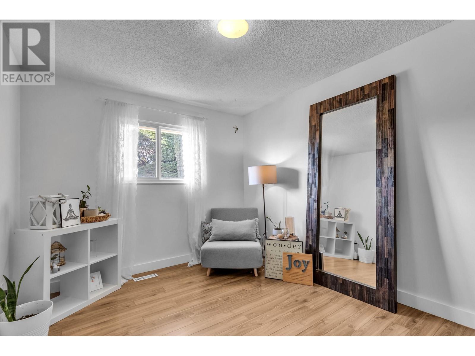 1965 Bow Drive, Coquitlam, British Columbia  V3E 1W1 - Photo 15 - R2819408