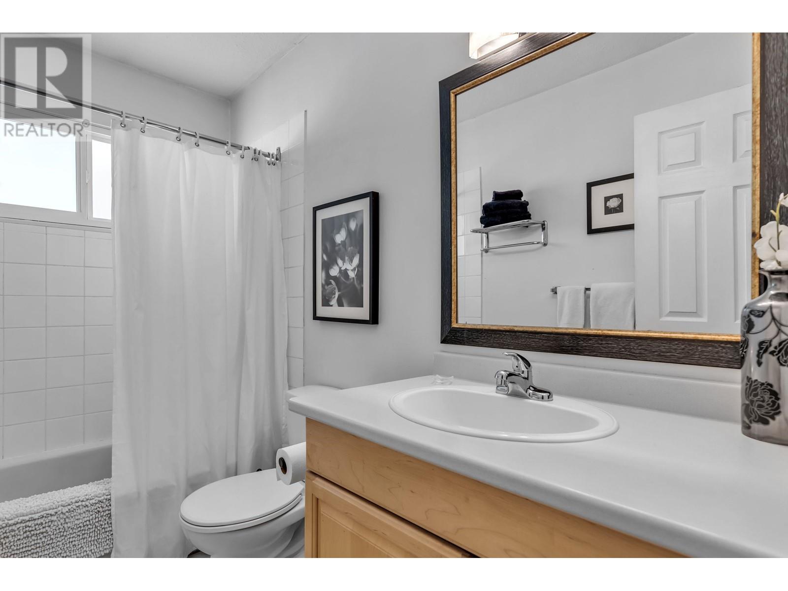 1965 Bow Drive, Coquitlam, British Columbia  V3E 1W1 - Photo 16 - R2819408