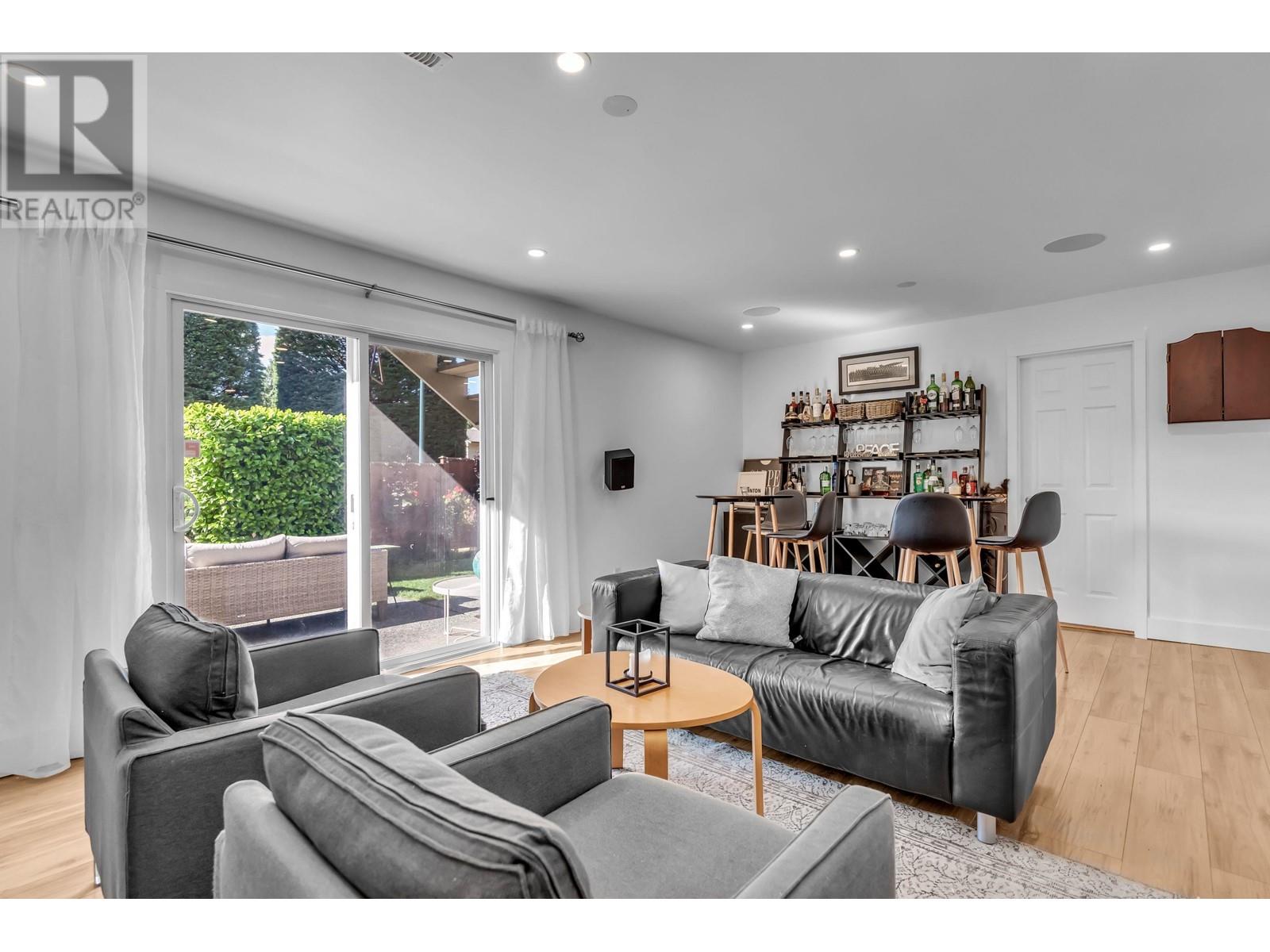 1965 Bow Drive, Coquitlam, British Columbia  V3E 1W1 - Photo 18 - R2819408