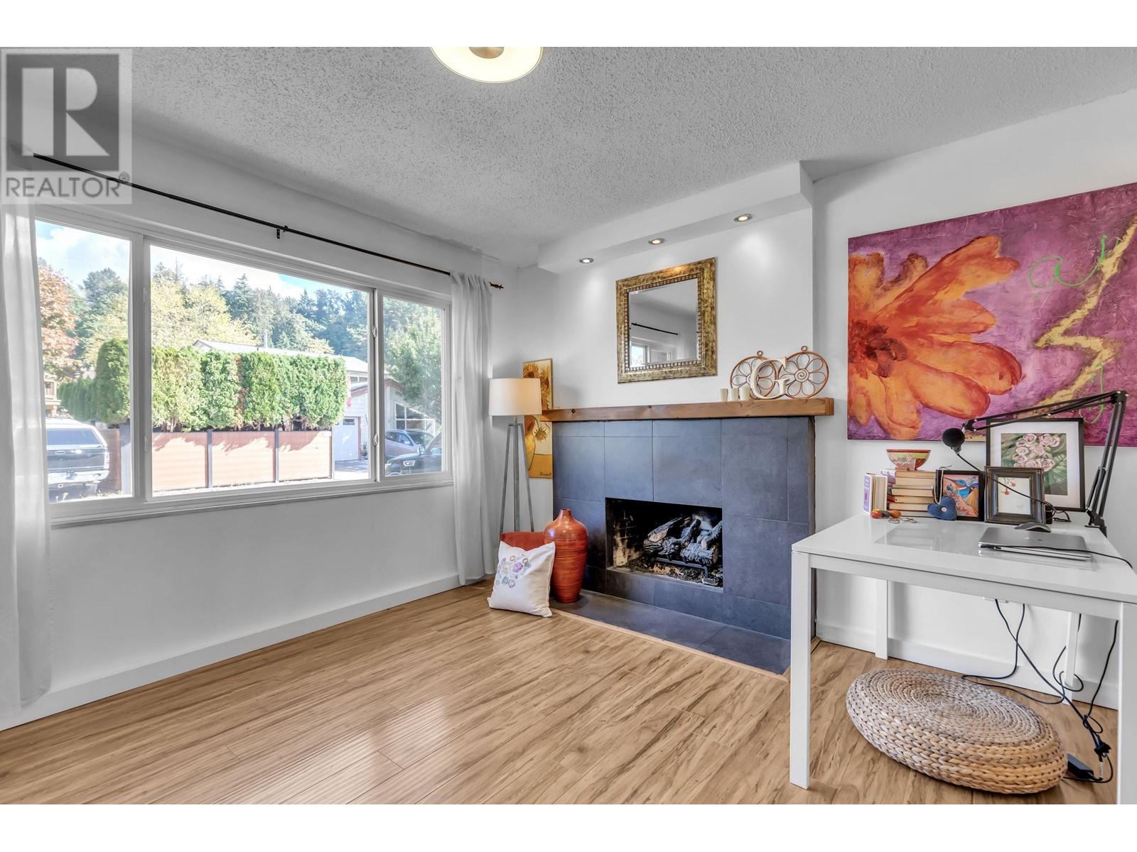 1965 Bow Drive, Coquitlam, British Columbia  V3E 1W1 - Photo 22 - R2819408