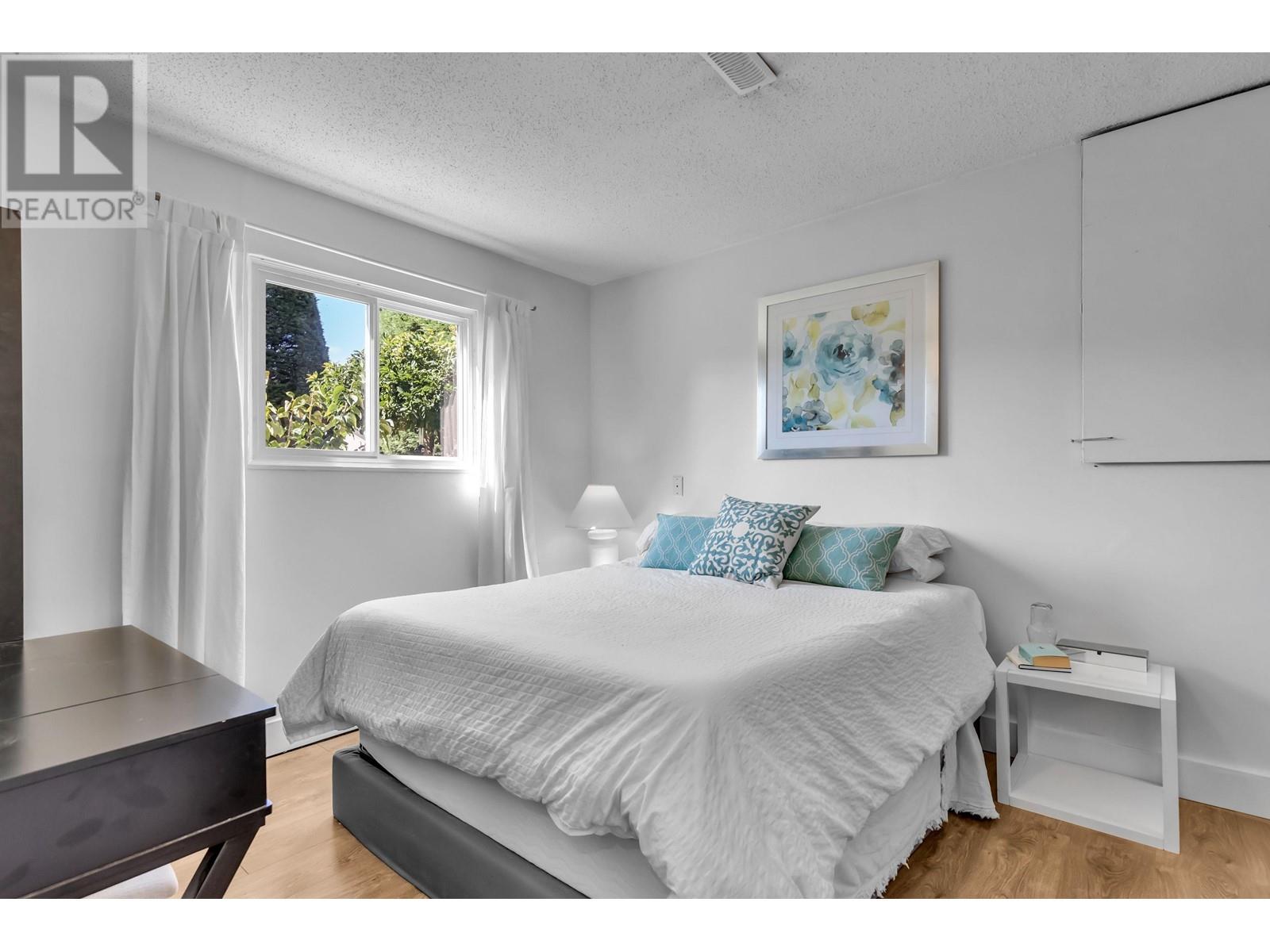 1965 Bow Drive, Coquitlam, British Columbia  V3E 1W1 - Photo 23 - R2819408