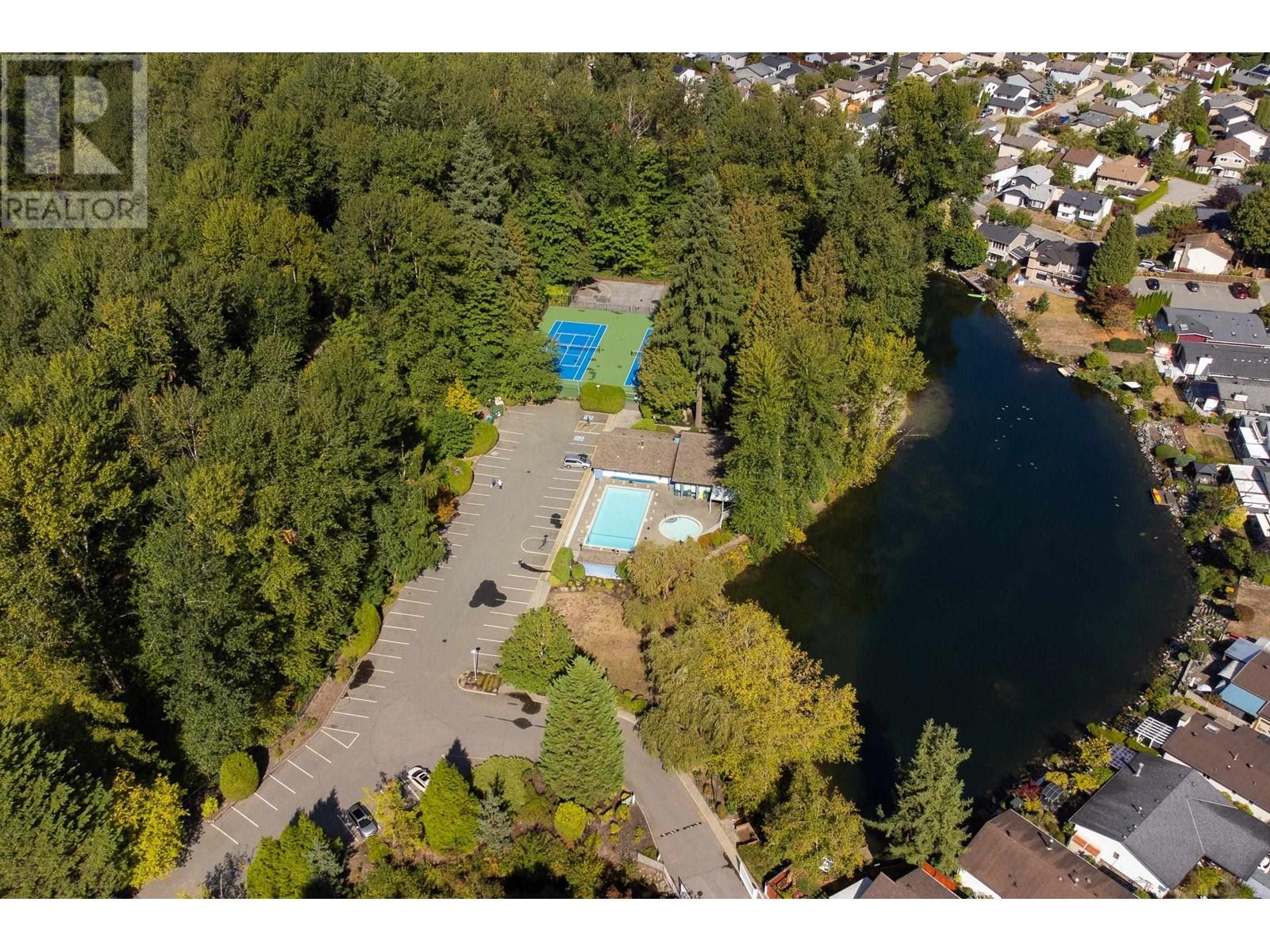 1965 Bow Drive, Coquitlam, British Columbia  V3E 1W1 - Photo 32 - R2819408