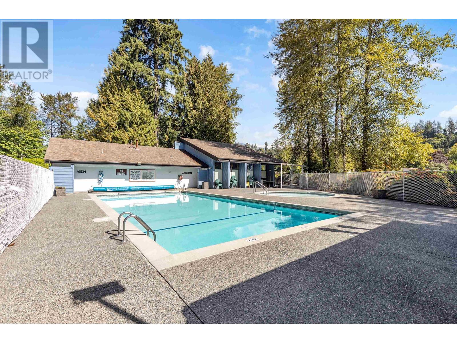 1965 Bow Drive, Coquitlam, British Columbia  V3E 1W1 - Photo 33 - R2819408