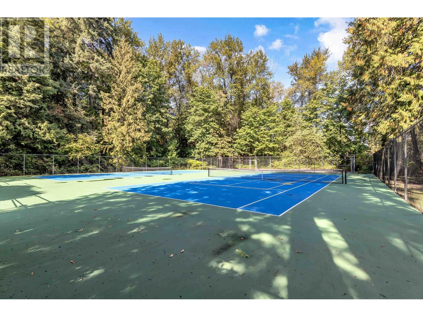 1965 Bow Drive, Coquitlam, British Columbia  V3E 1W1 - Photo 34 - R2819408