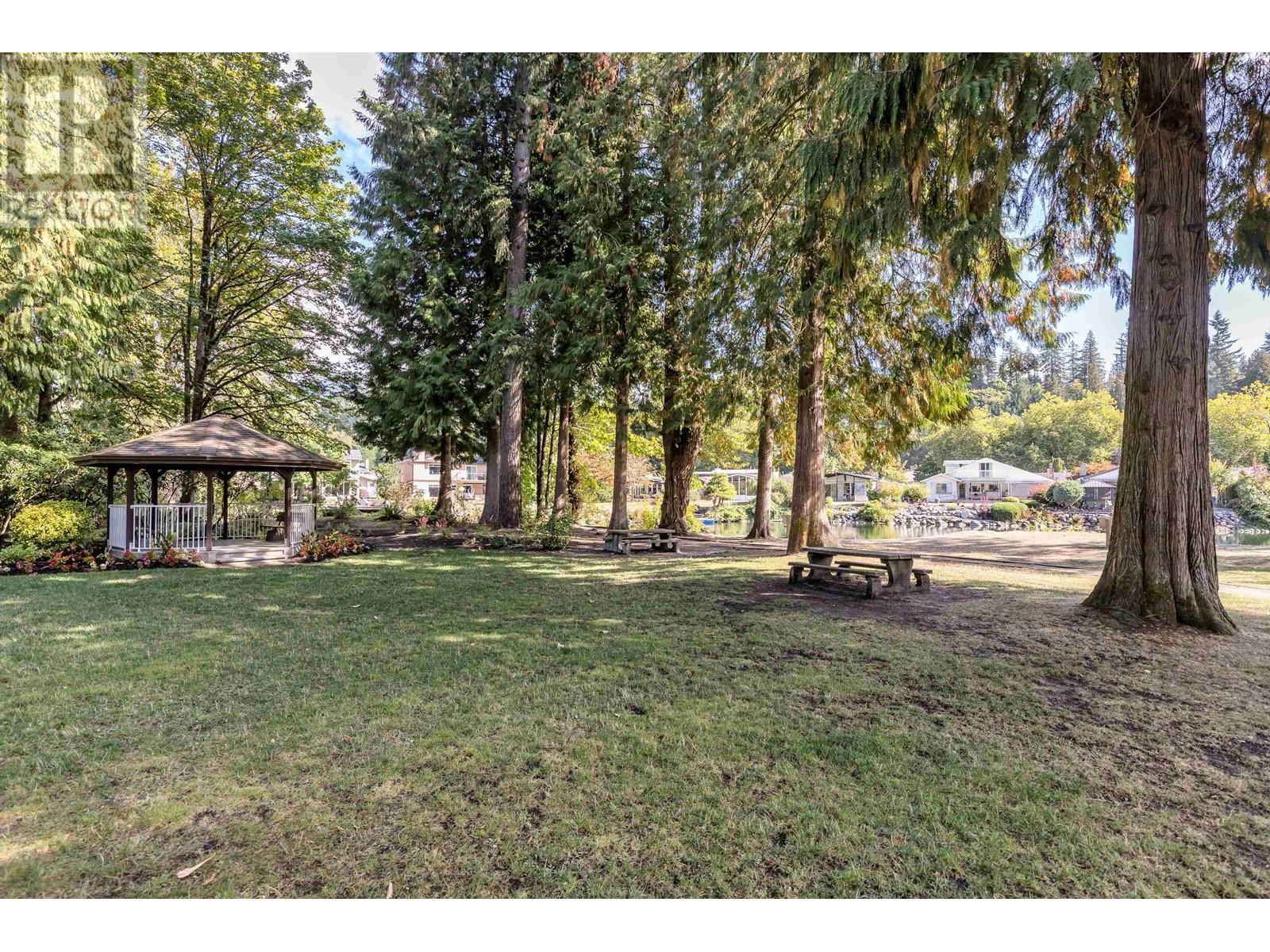 1965 Bow Drive, Coquitlam, British Columbia  V3E 1W1 - Photo 36 - R2819408