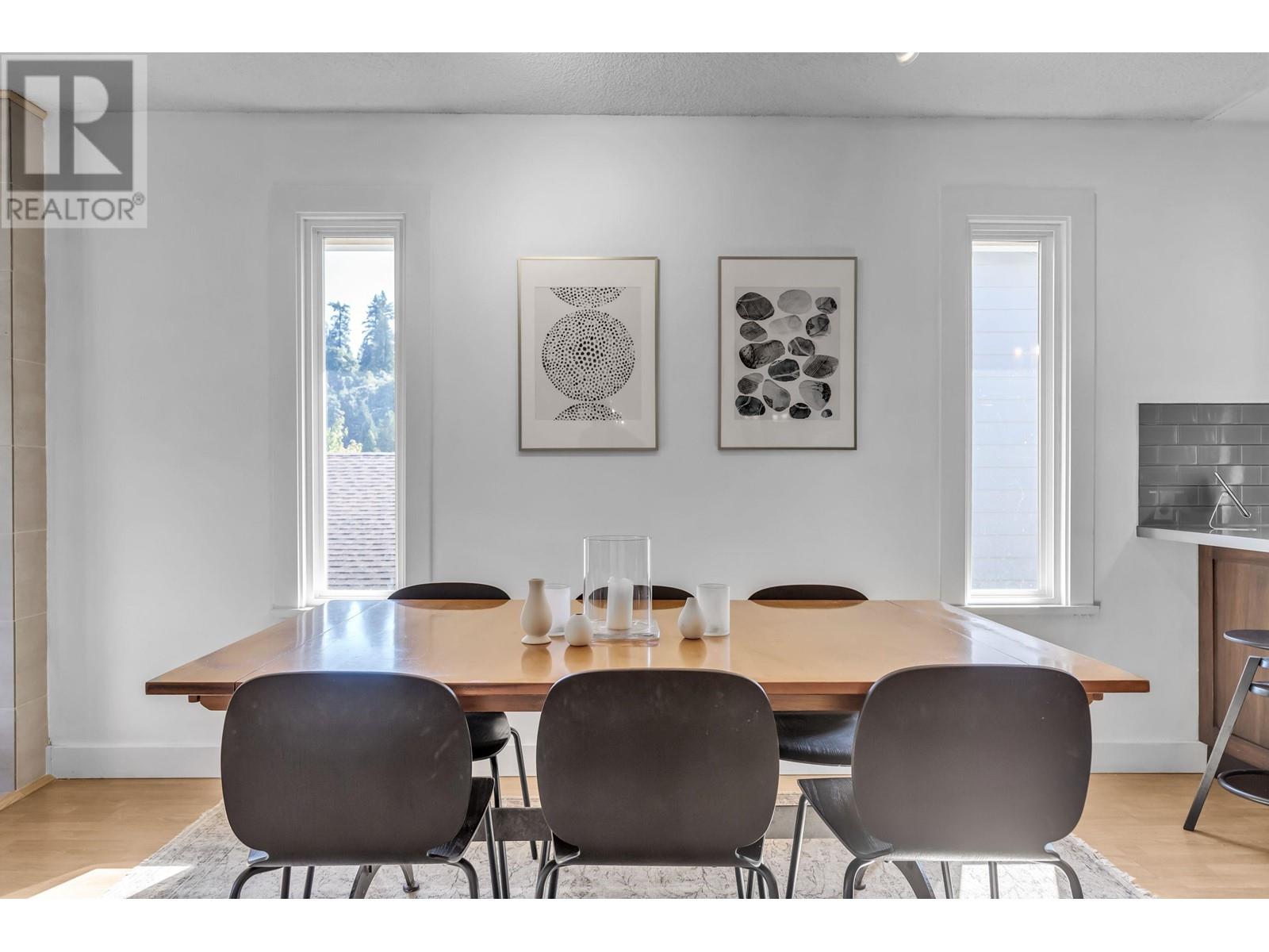 1965 Bow Drive, Coquitlam, British Columbia  V3E 1W1 - Photo 6 - R2819408