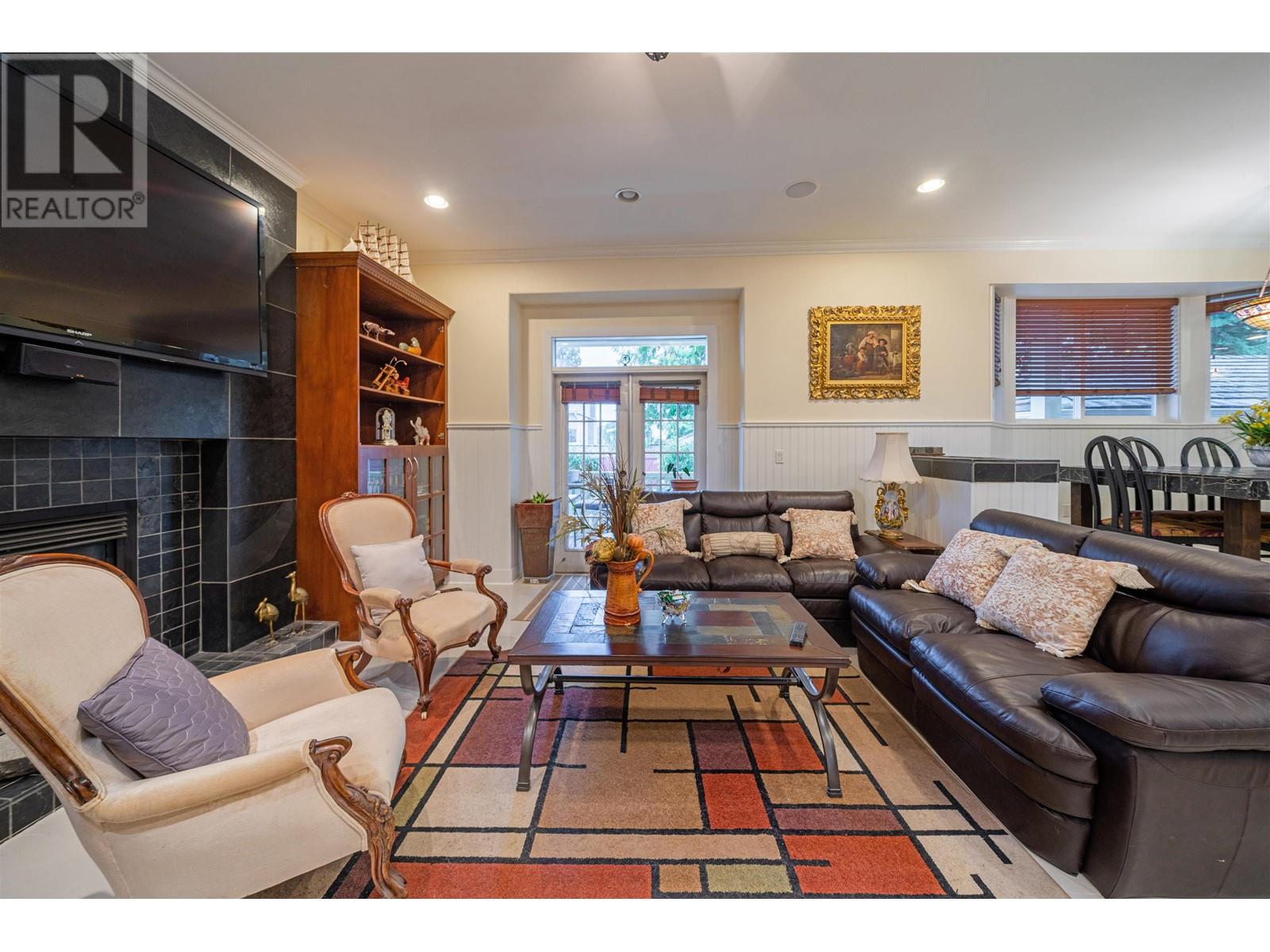 1033 Como Lake Avenue, Coquitlam, British Columbia  V3J 3N7 - Photo 11 - R2819438