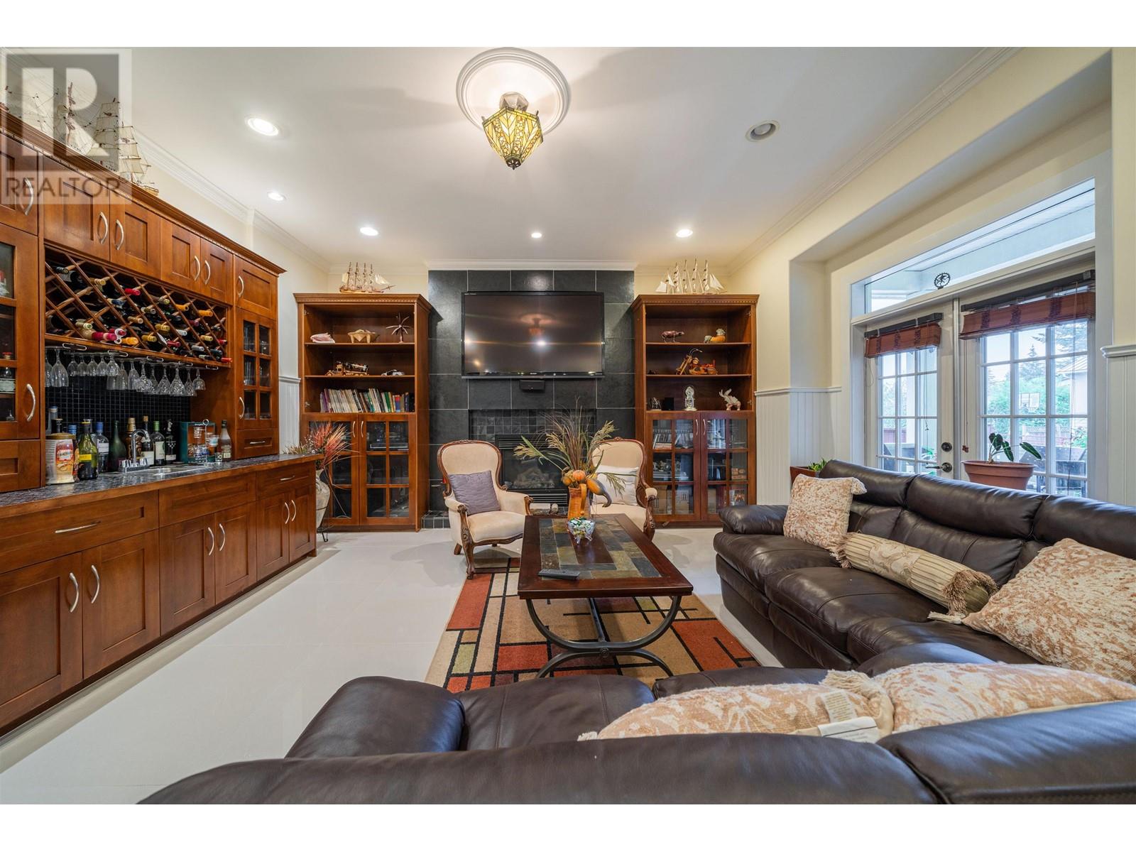 1033 Como Lake Avenue, Coquitlam, British Columbia  V3J 3N7 - Photo 12 - R2819438