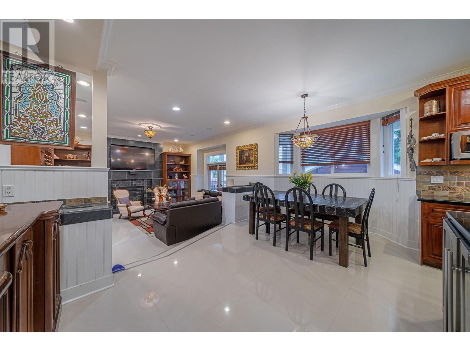 1033 Como Lake Avenue, Coquitlam, British Columbia  V3J 3N7 - Photo 14 - R2819438