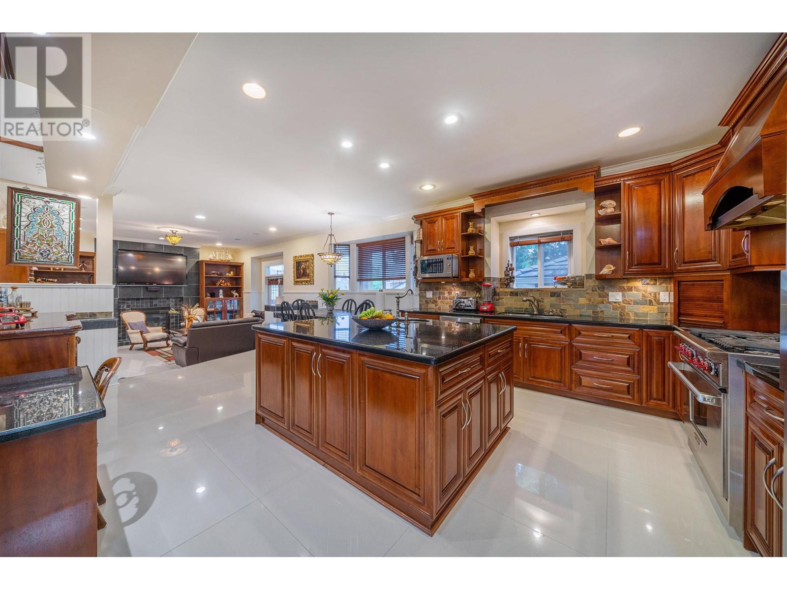 1033 Como Lake Avenue, Coquitlam, British Columbia  V3J 3N7 - Photo 16 - R2819438