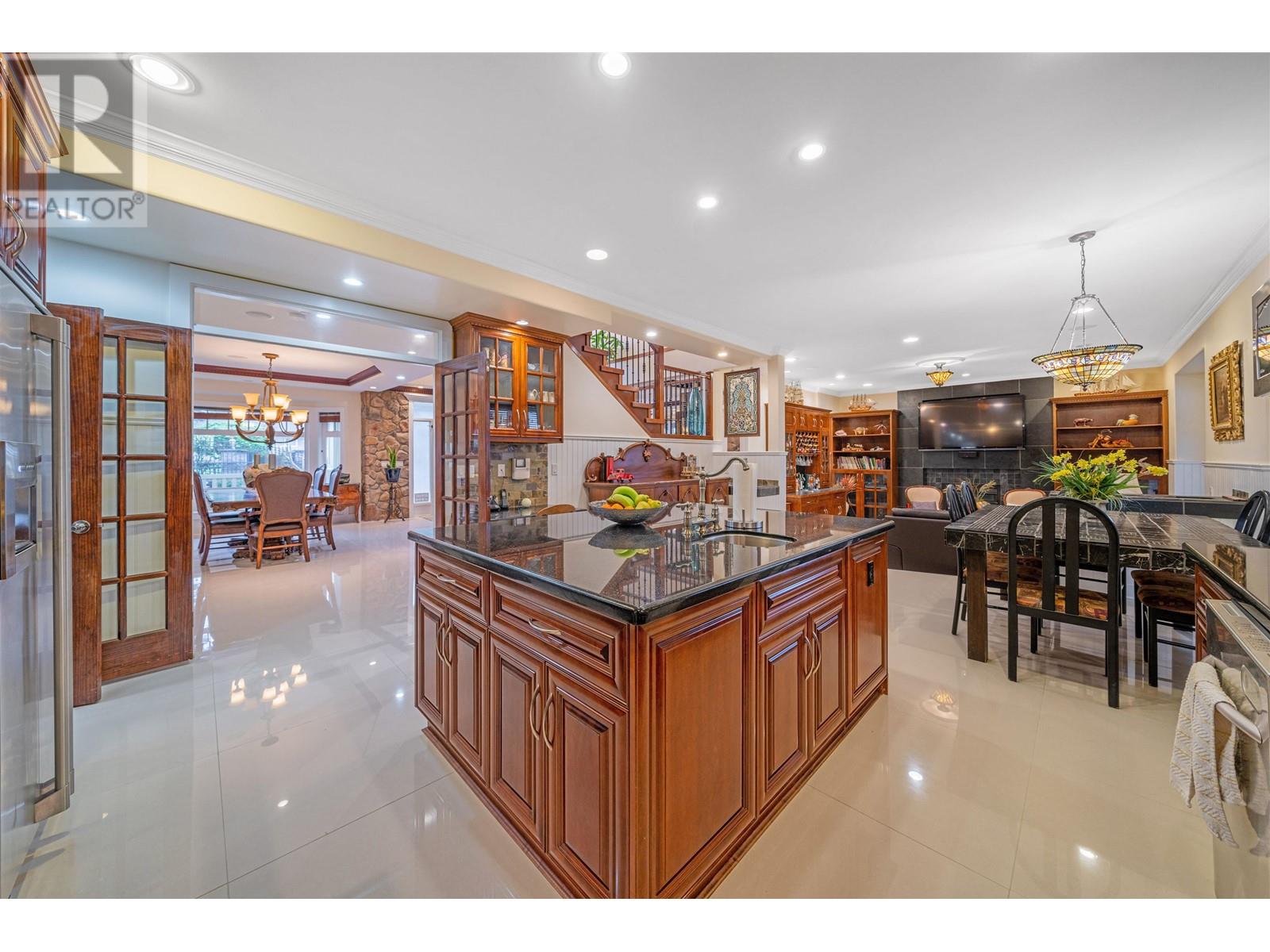 1033 Como Lake Avenue, Coquitlam, British Columbia  V3J 3N7 - Photo 17 - R2819438
