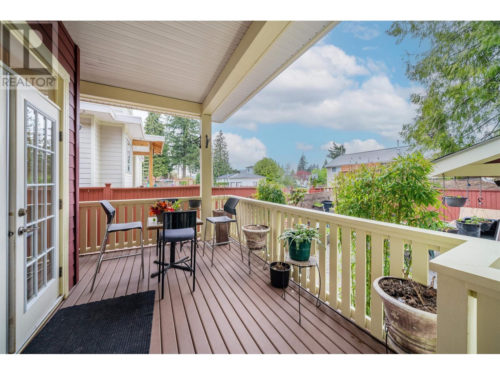 1033 Como Lake Avenue, Coquitlam, British Columbia  V3J 3N7 - Photo 21 - R2819438