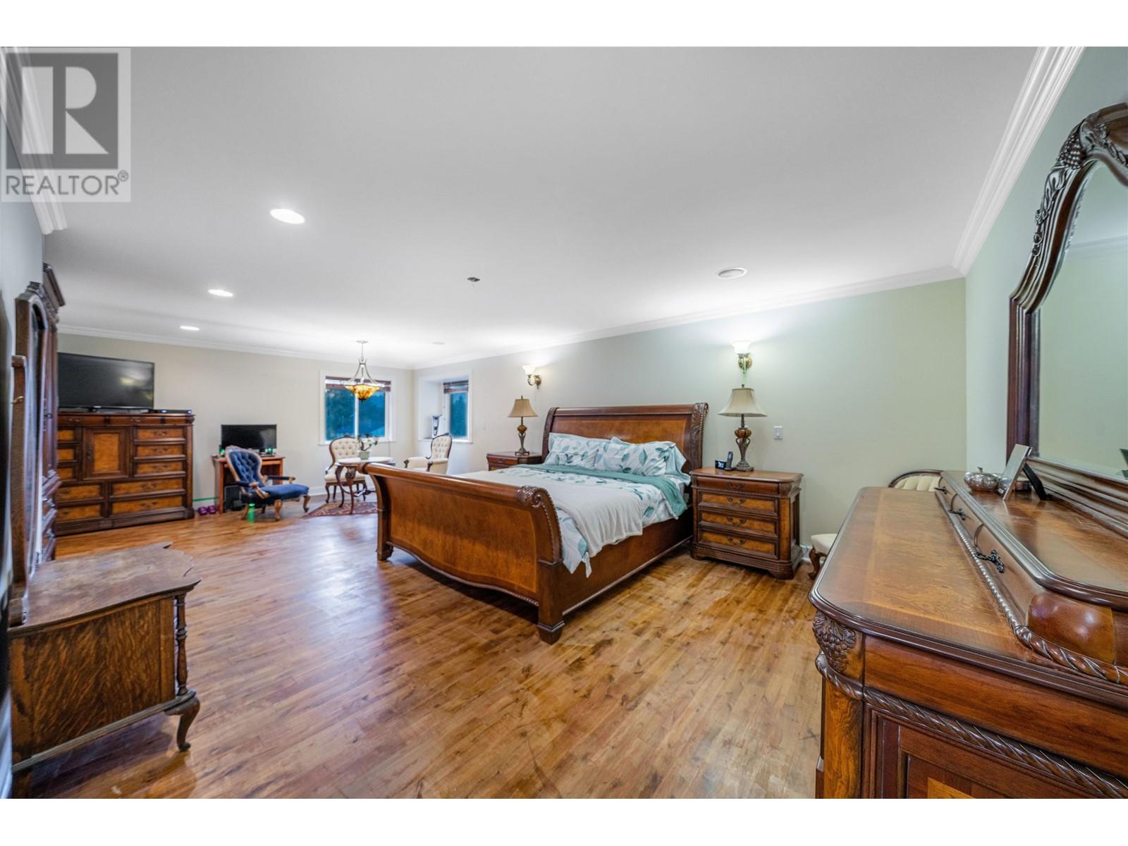 1033 Como Lake Avenue, Coquitlam, British Columbia  V3J 3N7 - Photo 22 - R2819438
