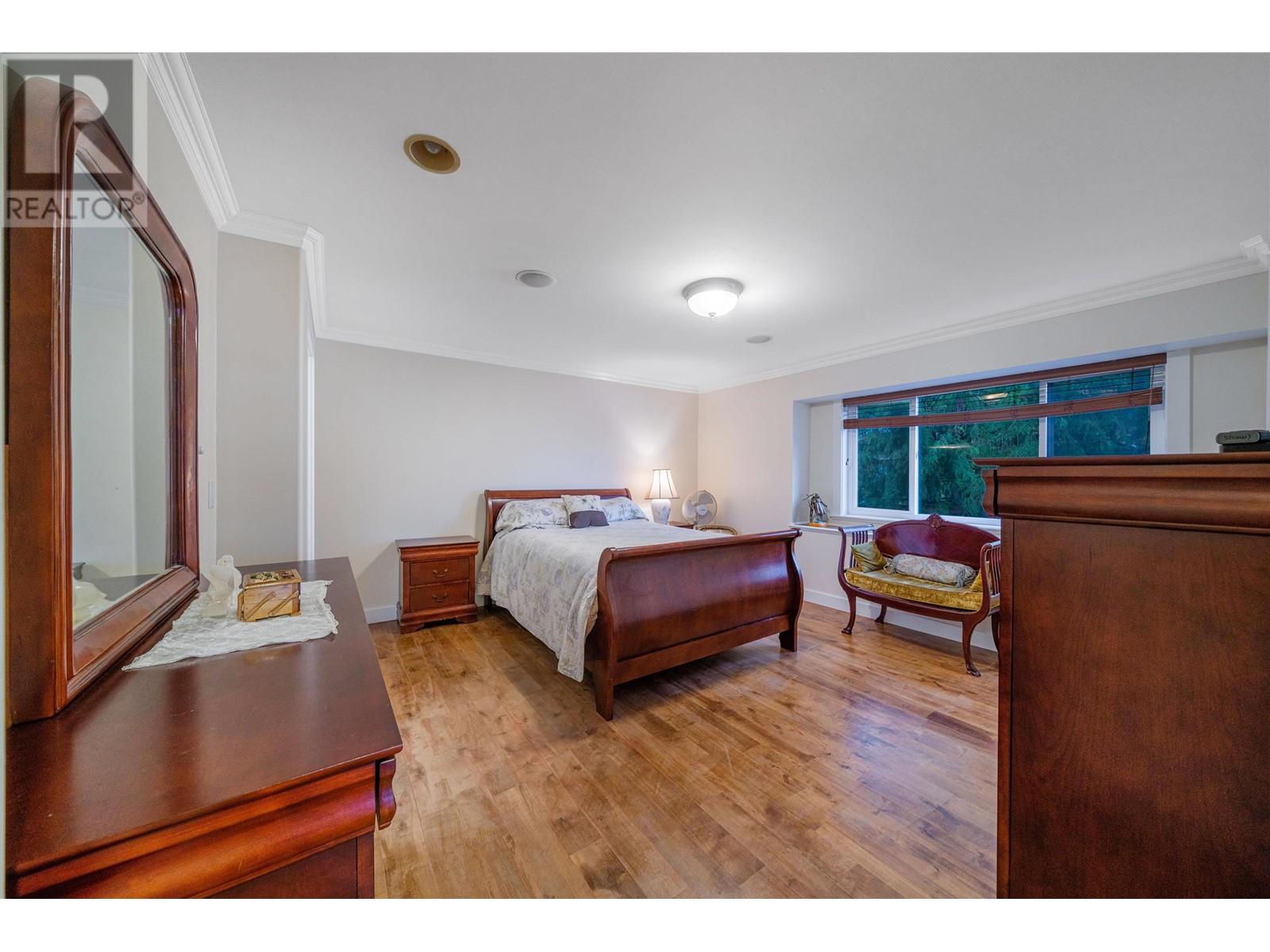 1033 Como Lake Avenue, Coquitlam, British Columbia  V3J 3N7 - Photo 26 - R2819438