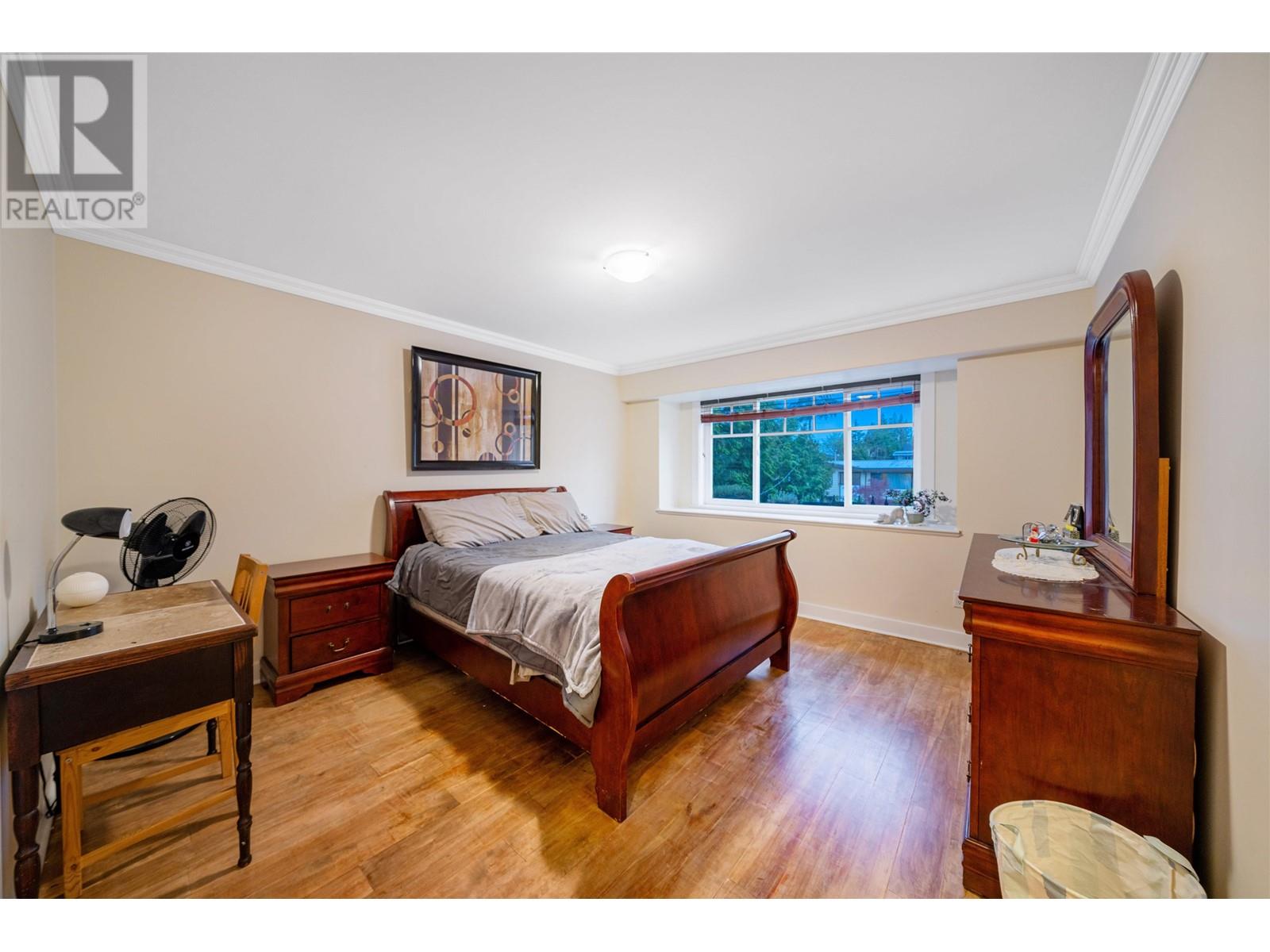 1033 Como Lake Avenue, Coquitlam, British Columbia  V3J 3N7 - Photo 28 - R2819438