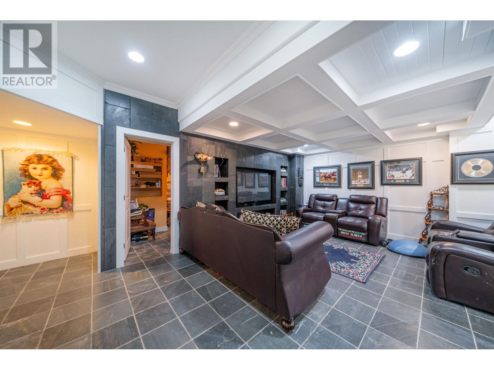 1033 Como Lake Avenue, Coquitlam, British Columbia  V3J 3N7 - Photo 35 - R2819438