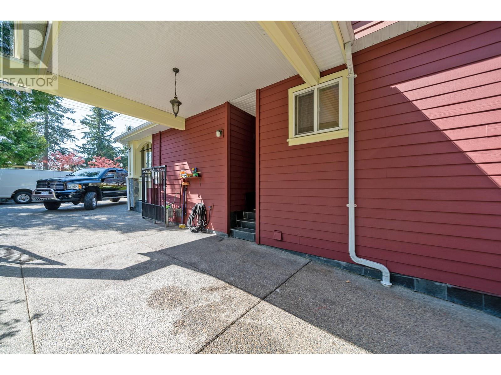1033 Como Lake Avenue, Coquitlam, British Columbia  V3J 3N7 - Photo 38 - R2819438