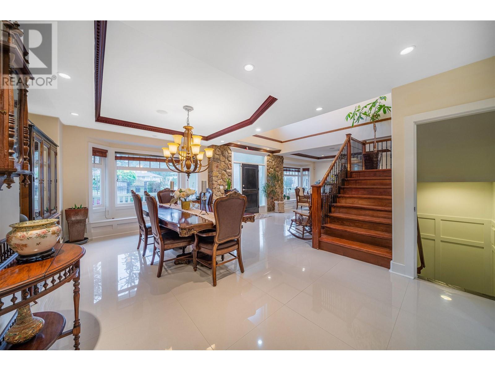 1033 Como Lake Avenue, Coquitlam, British Columbia  V3J 3N7 - Photo 9 - R2819438