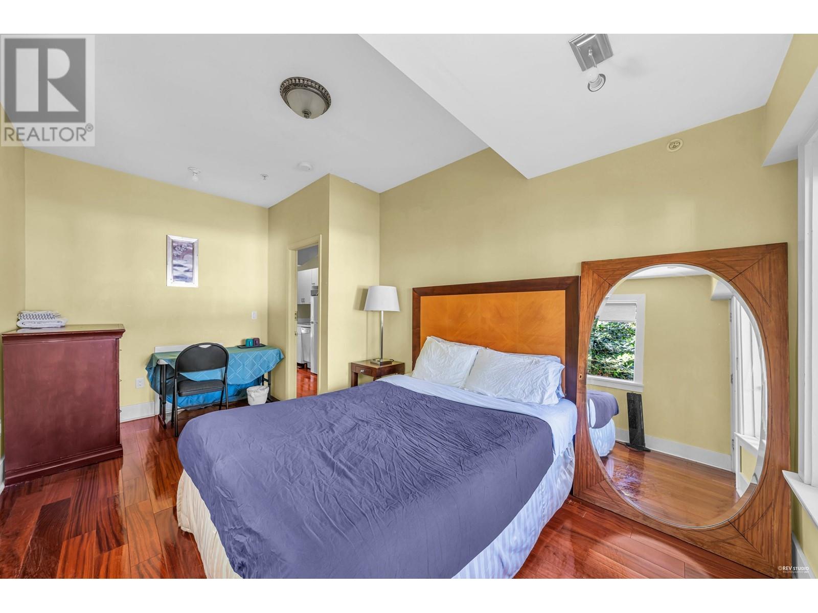 387 W 13th Avenue, Vancouver, British Columbia  V5Y 1W2 - Photo 12 - R2819470