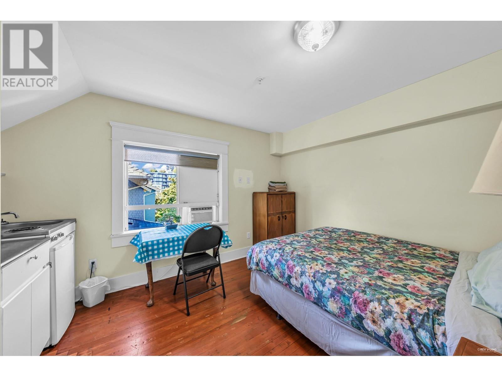 387 W 13th Avenue, Vancouver, British Columbia  V5Y 1W2 - Photo 15 - R2819470