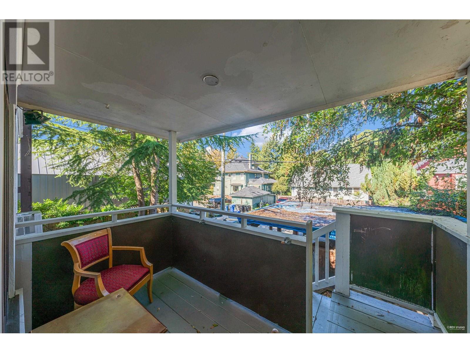 387 W 13th Avenue, Vancouver, British Columbia  V5Y 1W2 - Photo 16 - R2819470