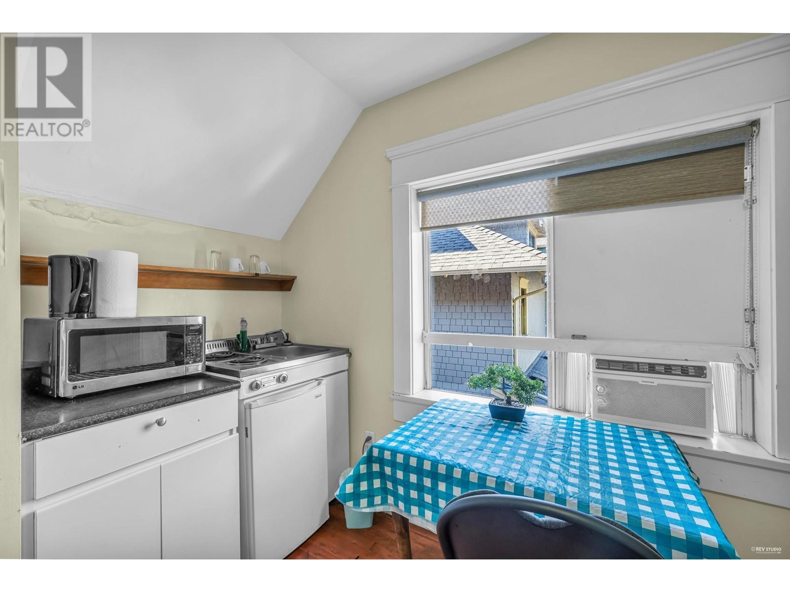 387 W 13th Avenue, Vancouver, British Columbia  V5Y 1W2 - Photo 17 - R2819470