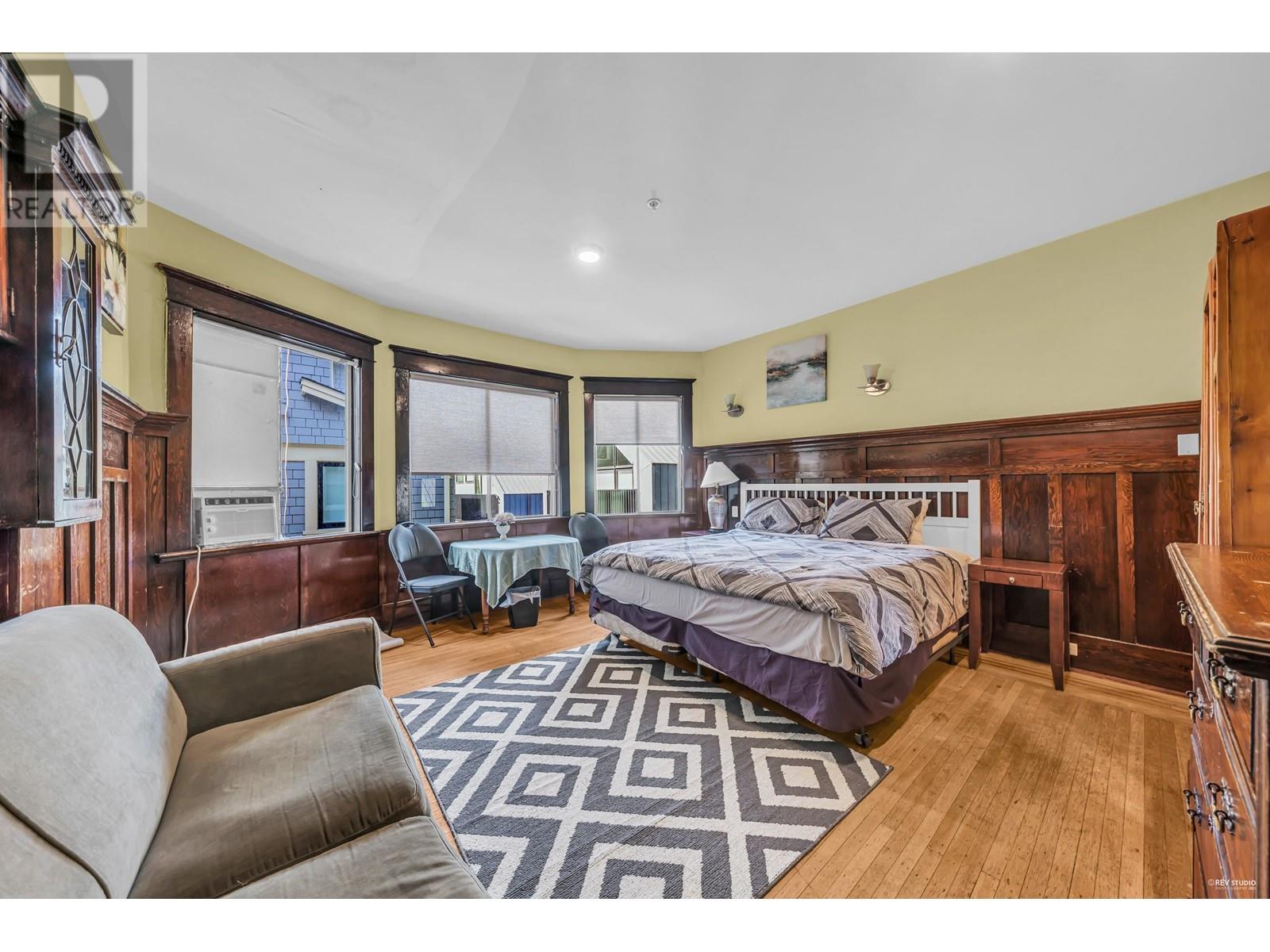 387 W 13th Avenue, Vancouver, British Columbia  V5Y 1W2 - Photo 18 - R2819470