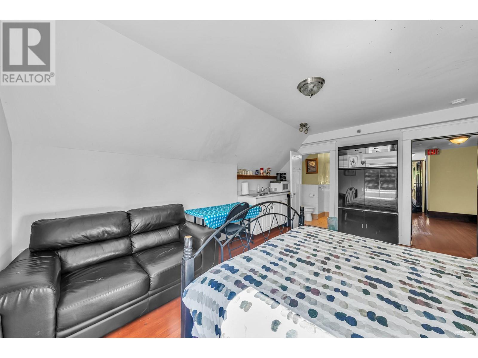 387 W 13th Avenue, Vancouver, British Columbia  V5Y 1W2 - Photo 20 - R2819470