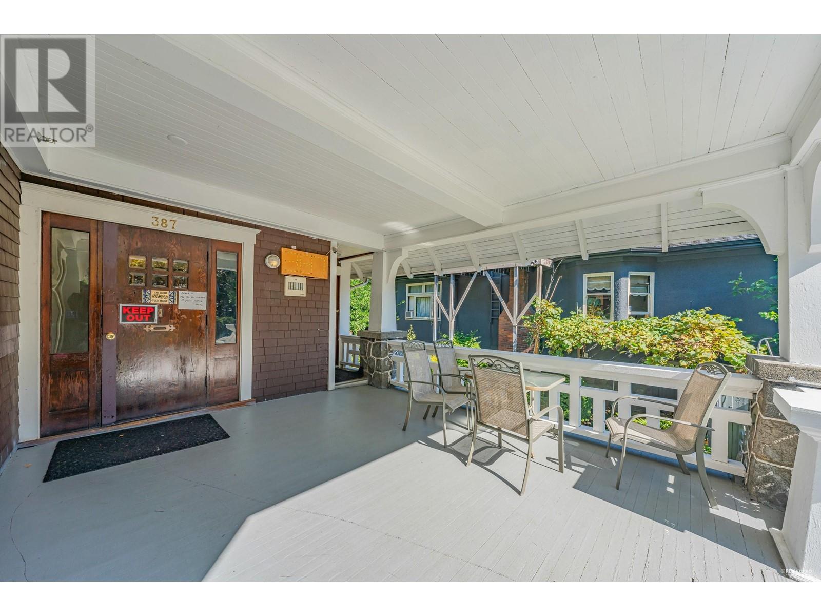 387 W 13th Avenue, Vancouver, British Columbia  V5Y 1W2 - Photo 21 - R2819470