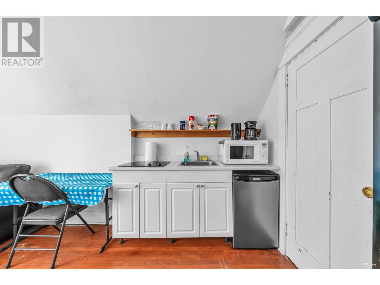 387 W 13th Avenue, Vancouver, British Columbia  V5Y 1W2 - Photo 22 - R2819470