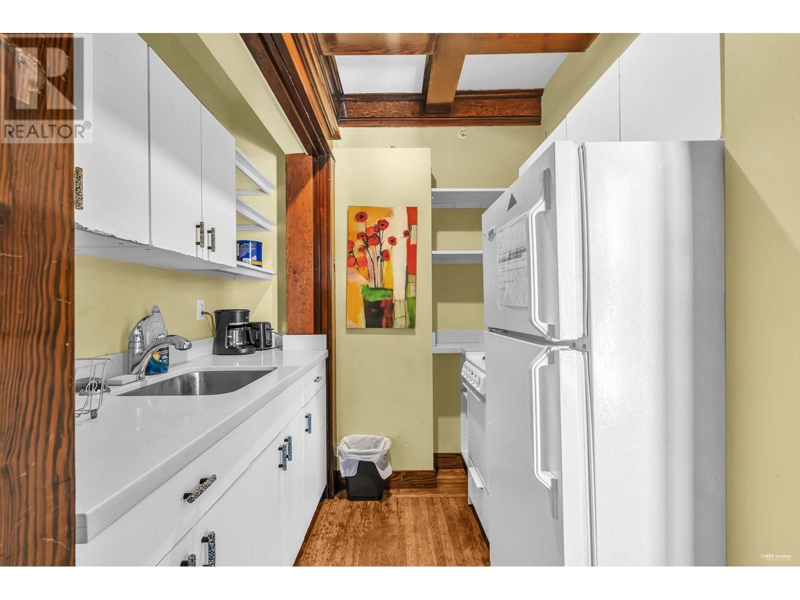 387 W 13th Avenue, Vancouver, British Columbia  V5Y 1W2 - Photo 24 - R2819470