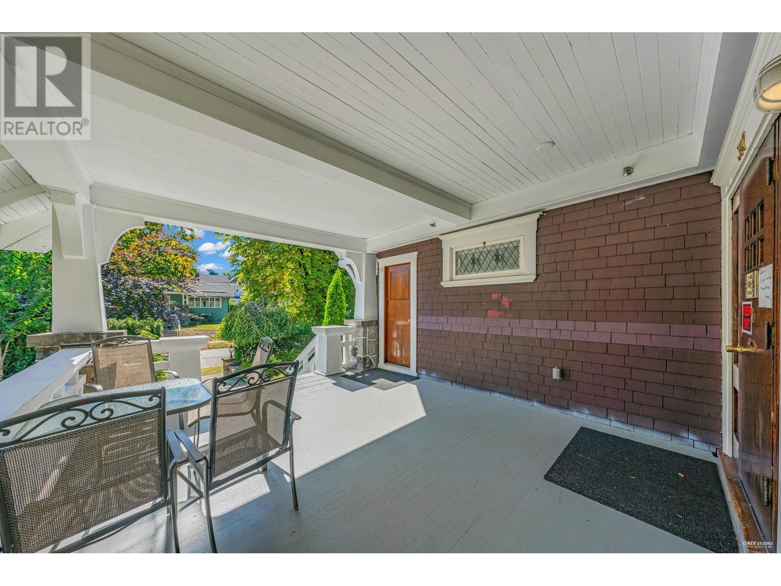 387 W 13th Avenue, Vancouver, British Columbia  V5Y 1W2 - Photo 7 - R2819470